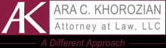 AK Law Logo A Diff Approach  2.png